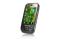 Nowy telefon Samsung GT-B5722