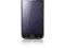 Nowy telefon Samsung Galaxy S Plus GT-I9001