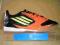 ADIDAS F10 IN  ROZ. 36 2/3 ***NOWOŚĆ***