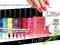 Avon Lakiery "nailwear pro+" Najtaniej!!