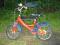 ROWERWK DZIECIĘCY