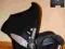 Maxi Cosi Citi fotelik samochodowy od 0 do 13kg