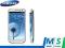 SAMSUNG GALAXY S III GT-I9300 I9300 S3 NOWY FV23%