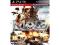 M.A.G - MASSIVE ACTION GAME - PS3 / Ideal /GameOne