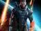 MASS EFFECT 3 PL PC / FOLIA / KURIER