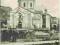 CZORTKÓW.1910R.CERKIEW.