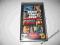 PSP - GTA LIBERTY CITY STORIES !
