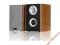Głośniki Microlab B73 2.0 20W Nowy Sącz FV