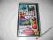 PSP - GTA VICE CITY STORIES !