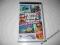 PSP - GTA VICE CITY STORIES !