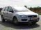 FORD FOCUS 2.0 TDCI * BI XENON * SPRZEDANY *