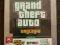 Grand Theft Auto Trylogia, PC