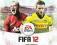 FIFA 12 PL .: ORIGIN KONTO/CD-KEY :.