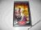 PSP - GOD of WAR - WYDANIE PL !