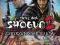 Total War: Shogun 2 ZS  .:STEAM KONTO/CD-KEY:.