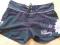 BILLABONG ___ LADIES PERFECT BOARD SHORT __L