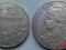 FRANCJA  25 CENTIMES 1905