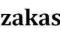 sekszakase.pl !!! Okazja kup i zarabiaj !
