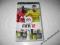 PSP - FIFA 12 - WERSJA PL !