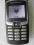 SONY ERICSSON T 290 i     ZOBACZ