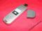 Linksys wi-fi USB Adapter WUSB54GC OKAZJA!
