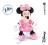 MINI Oryginalna Maskotka Disney 20cm Mickey Minnie
