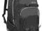 Plecak OGIO PHANTOM (356) laptop - 0zł wys - J4E