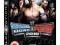 WWE SMACKDOWN VS RAW 2010 - PS3 / GameOne Sopot