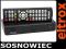 TUNER DVB-T WIWA 80 FULL HD PLAYER MPEG4 HDMI 3058