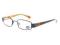 OiO by ESCHENBACH kid's Oprawki okulary 830017 10