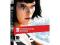 Mirro's Edge - PS3 / Ideal /GameOne Sopot PROMOCJA