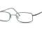 OiO by ESCHENBACH kid's Oprawki okulary 830006 40