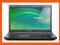 Lenovo G570 2x2.2GHz B960 4GB 320GB WIN7 BT+TORBA