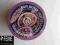 The Body Shop Passion Fruit masło do ciała 200ml!!