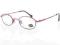 OiO by ESCHENBACH kid's Oprawki okulary 830022 51