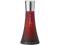 HUGO BOSS DEEP RED WOMAN EDP 90 ML WYSYŁKA 24h