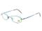 OiO by ESCHENBACH kid's Oprawki okulary 830014 70