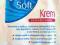 OILATUM SOFT krem 4,5ml