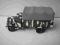 OPEL BLITZ  -  CRIEL MODEL / SCHUCO  1:43