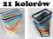 Bumper iPhone 4 4S + FOLIA METALOWE PRZYCISKI 24H