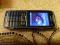 Nokia E51 stan bdb, bez blokady, polecam