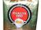 Lavazza Qualita Oro 1kg 1kg kawa ziarnista