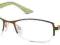 BRENDEL by ESCHENBACH Oprawki okulary 902098 64