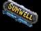 Sunwell Wymiana
