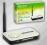 Ruter bezprzewodowy Tp-Link TL-WR340GD - Nowy