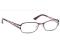 BRENDEL by ESCHENBACH Oprawki okulary 902057 50