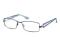 BRENDEL by ESCHENBACH Oprawki okulary 902099 70