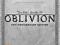 Gra PS3 The Elder Scrolls: Oblivion 5th Anniversar