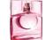 ORIFLAME - woda toaletowa Delight 50 ml