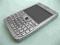 NOKIA E61 - Zadbana Bez SimLocka,INPOST GRATIS!